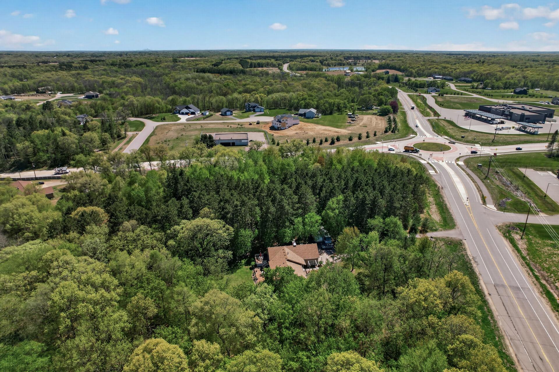 27_19761_Rum_River_Blvd27_mls.jpg