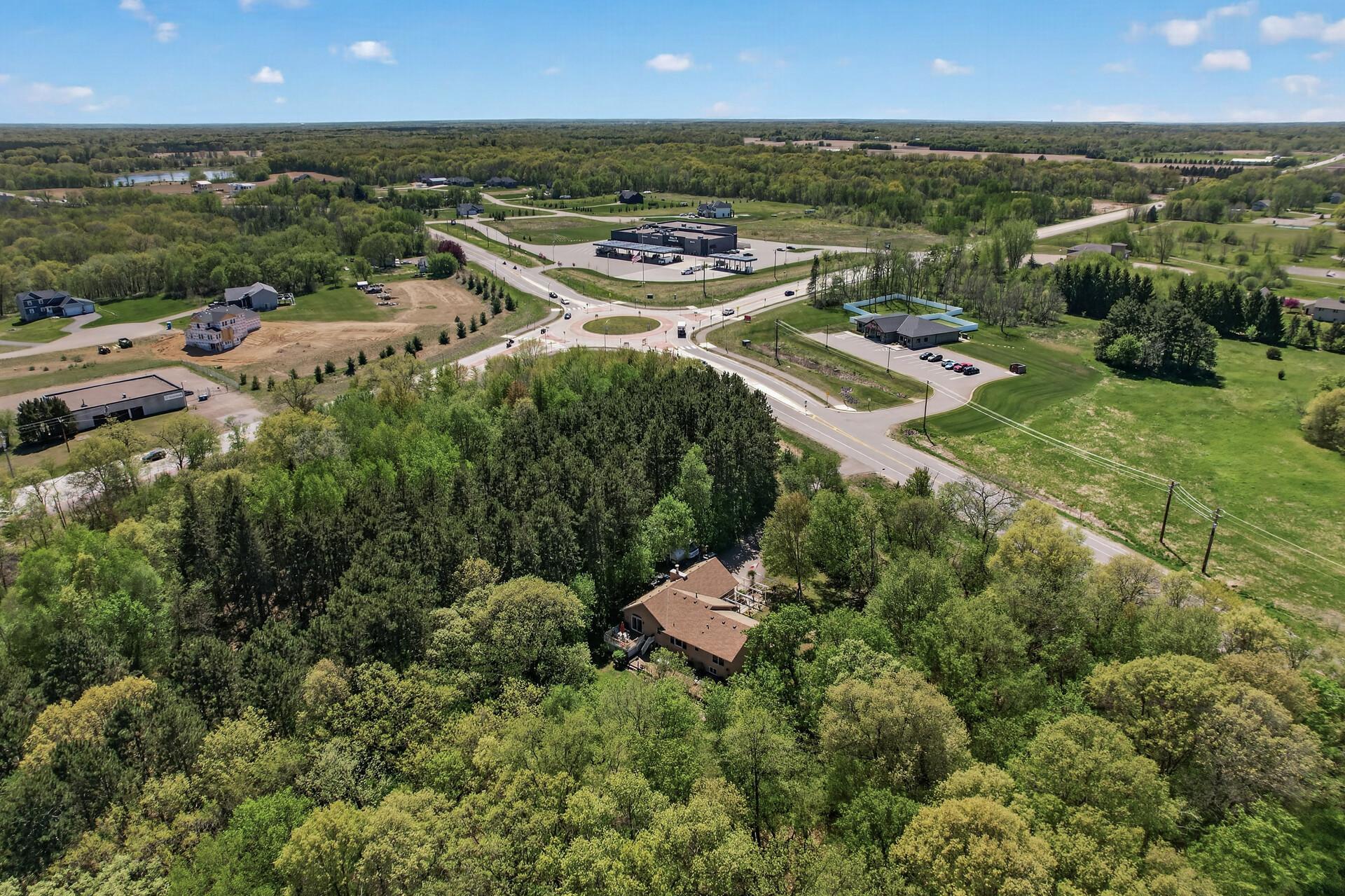 26_19761_Rum_River_Blvd26_mls.jpg