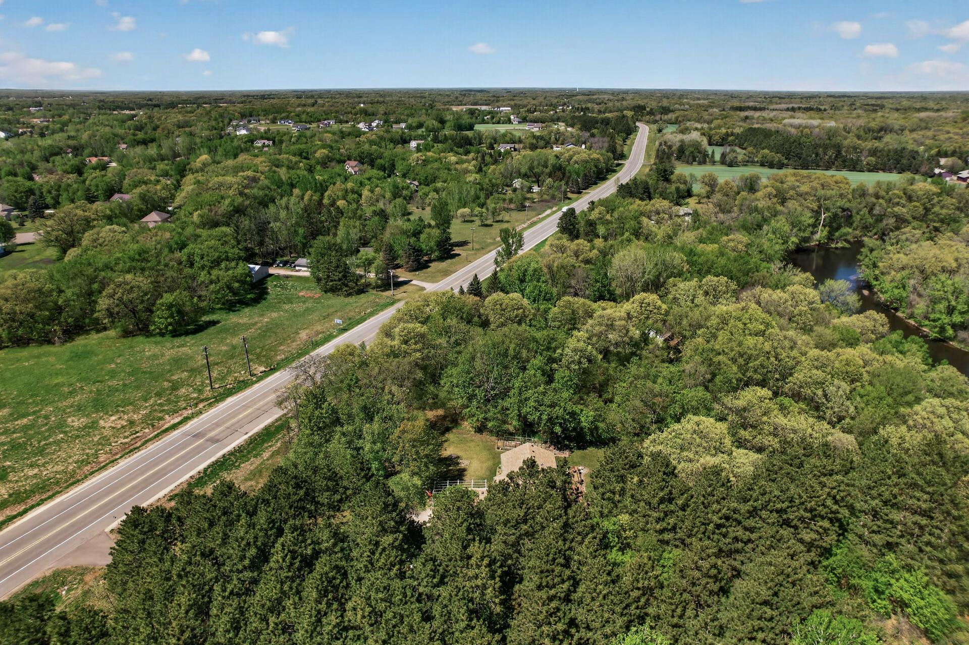 23_19761_Rum_River_Blvd23_mls.jpg