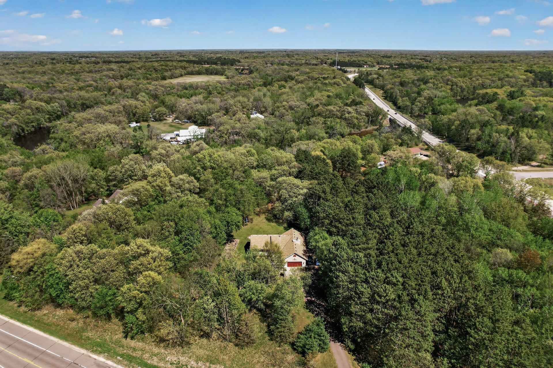 28_19761_Rum_River_Blvd28_mls.jpg