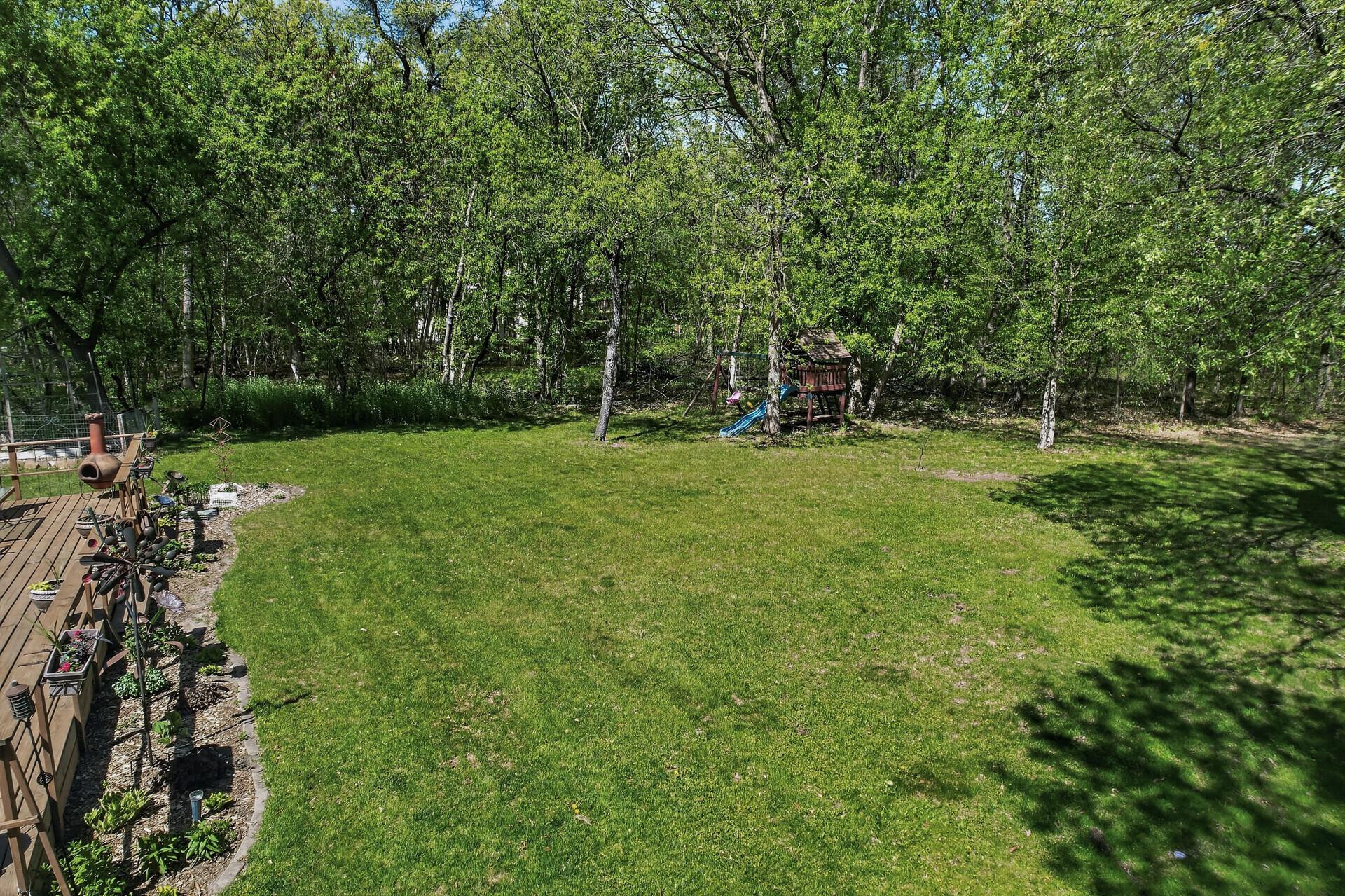 22_19761_Rum_River_Blvd22_mls.jpg