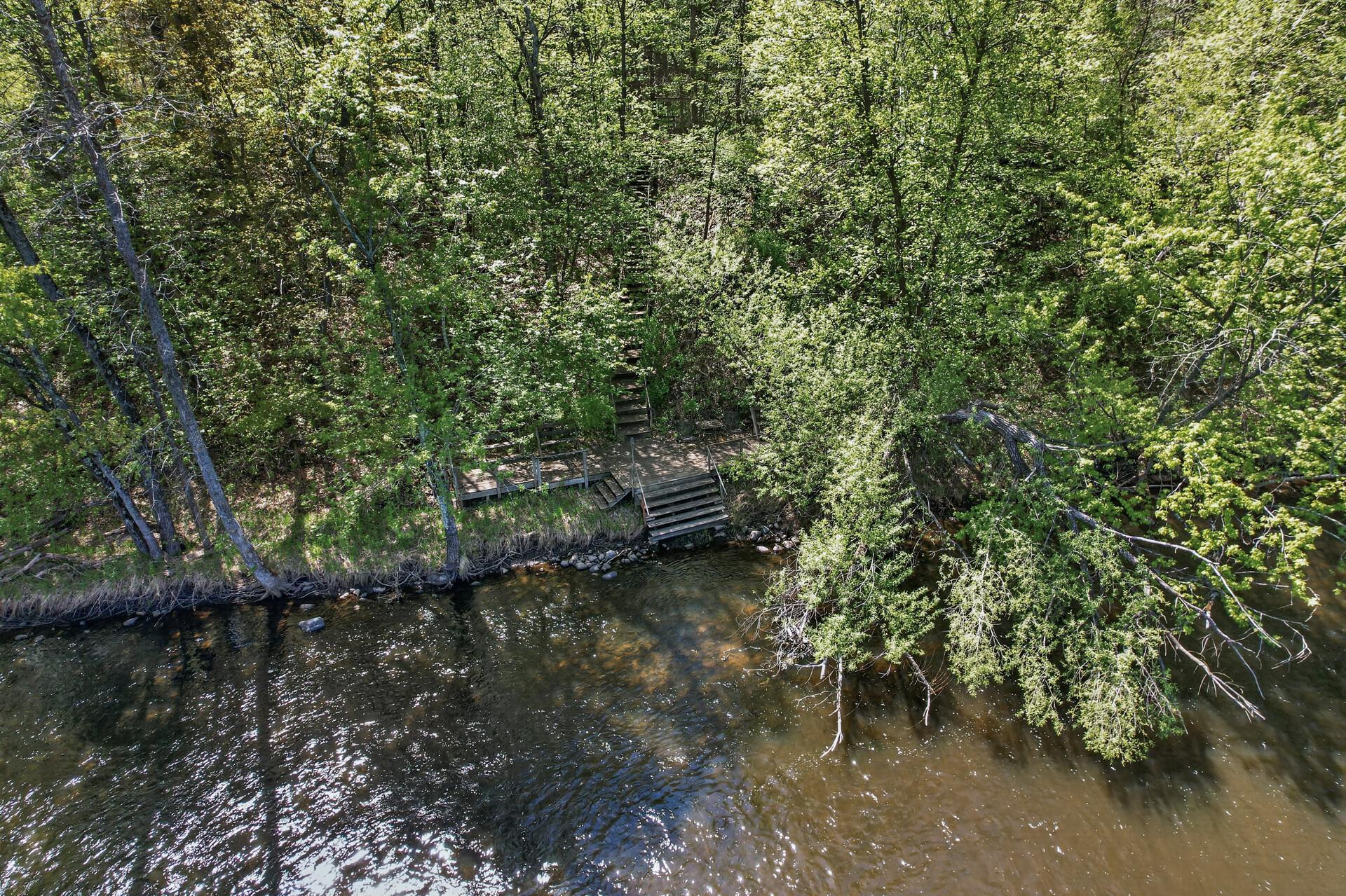 32_19761_Rum_River_Blvd32_mls.jpg