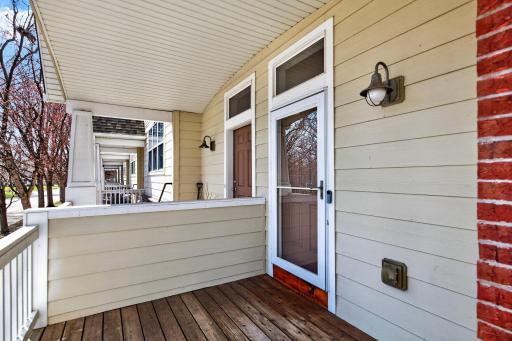 1667 Arona Street, 8, Falcon Heights, MN 55108