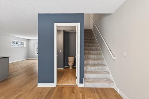 1667 Arona Street, 8, Falcon Heights, MN 55108
