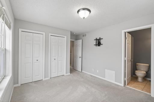 1667 Arona Street, 8, Falcon Heights, MN 55108