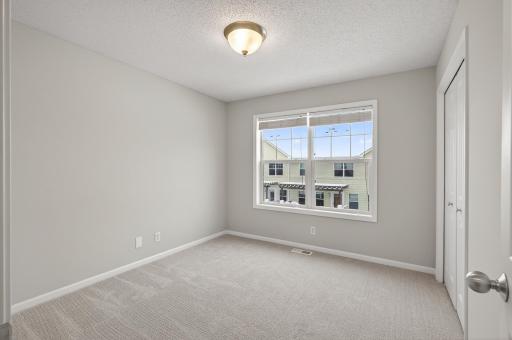 1667 Arona Street, 8, Falcon Heights, MN 55108