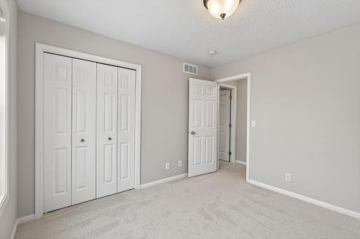 1667 Arona Street, 8, Falcon Heights, MN 55108