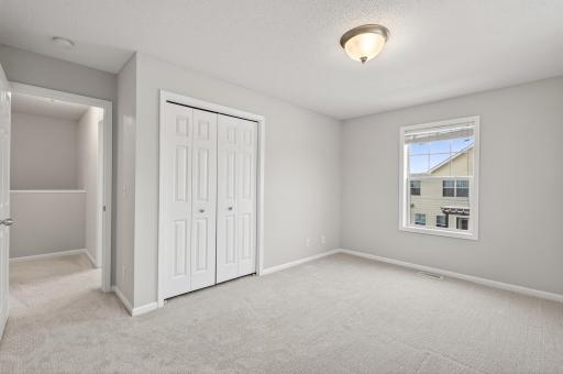 1667 Arona Street, 8, Falcon Heights, MN 55108