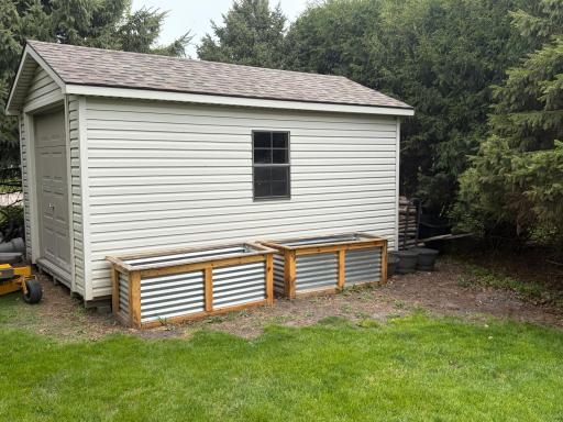 1511 3rd Street NE, Willmar, MN 56201