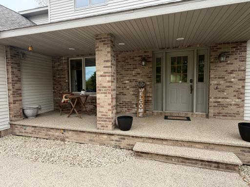 1511 3rd Street NE, Willmar, MN 56201