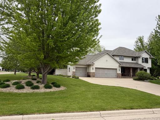 1511 3rd Street NE, Willmar, MN 56201