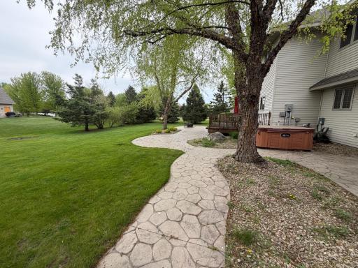 1511 3rd Street NE, Willmar, MN 56201