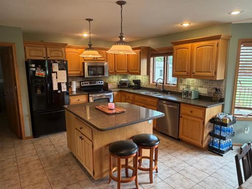 1511 3rd Street NE, Willmar, MN 56201