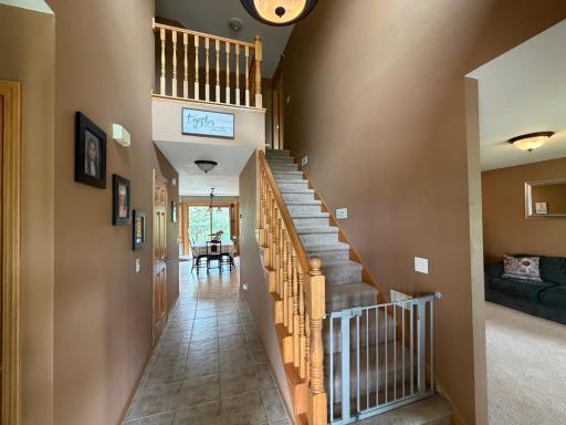 1511 3rd Street NE, Willmar, MN 56201