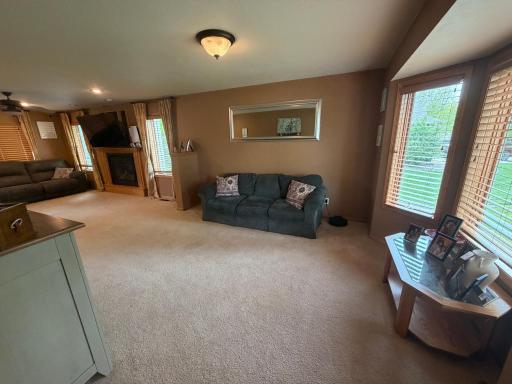 1511 3rd Street NE, Willmar, MN 56201