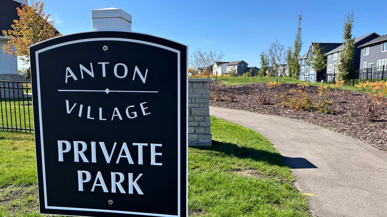 Park-Sign.jpg