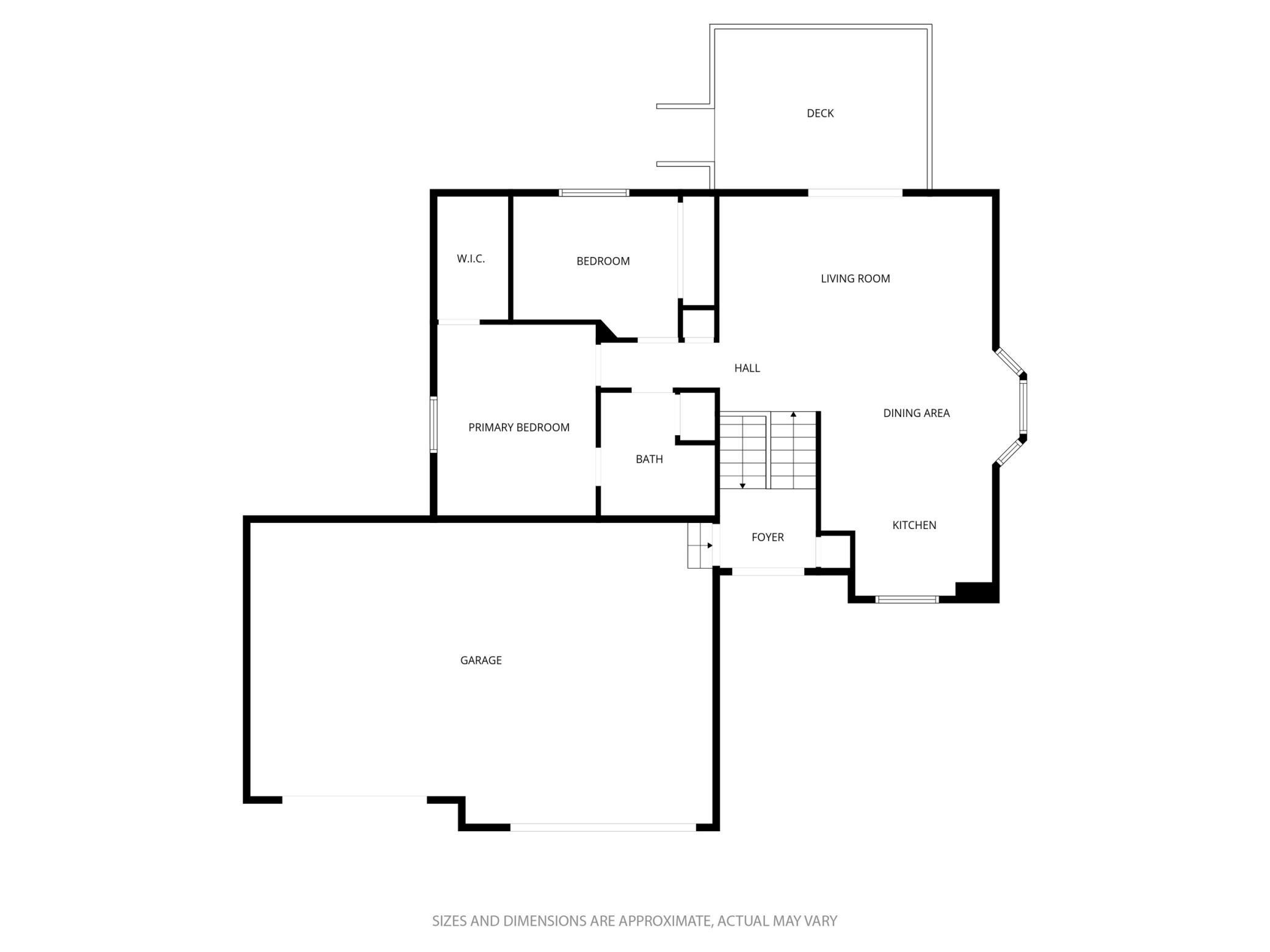 48_second_floor_125_south_gloria_drive_green_isle_without_dim.jpg