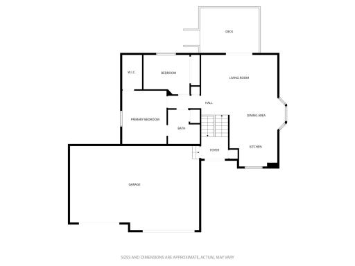 48_second_floor_125_south_gloria_drive_green_isle_without_dim.jpg