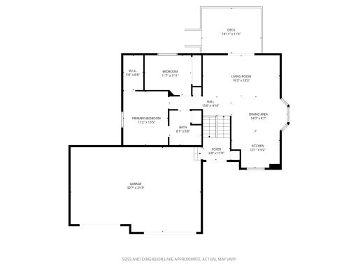 45_second_floor_125_south_gloria_drive_green_isle_with_dim.jpg