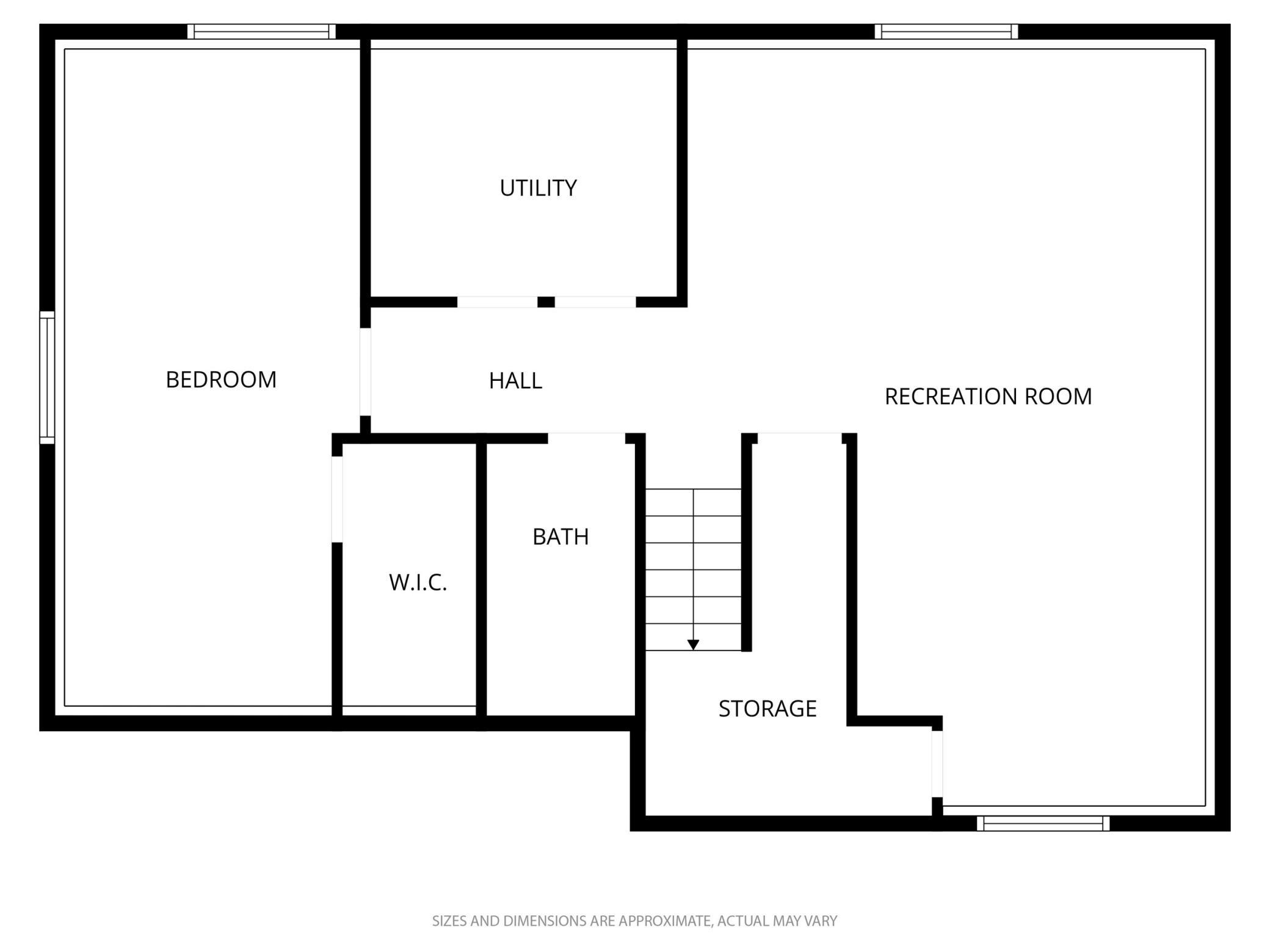 47_first_floor_125_south_gloria_drive_green_isle_without_dim.jpg