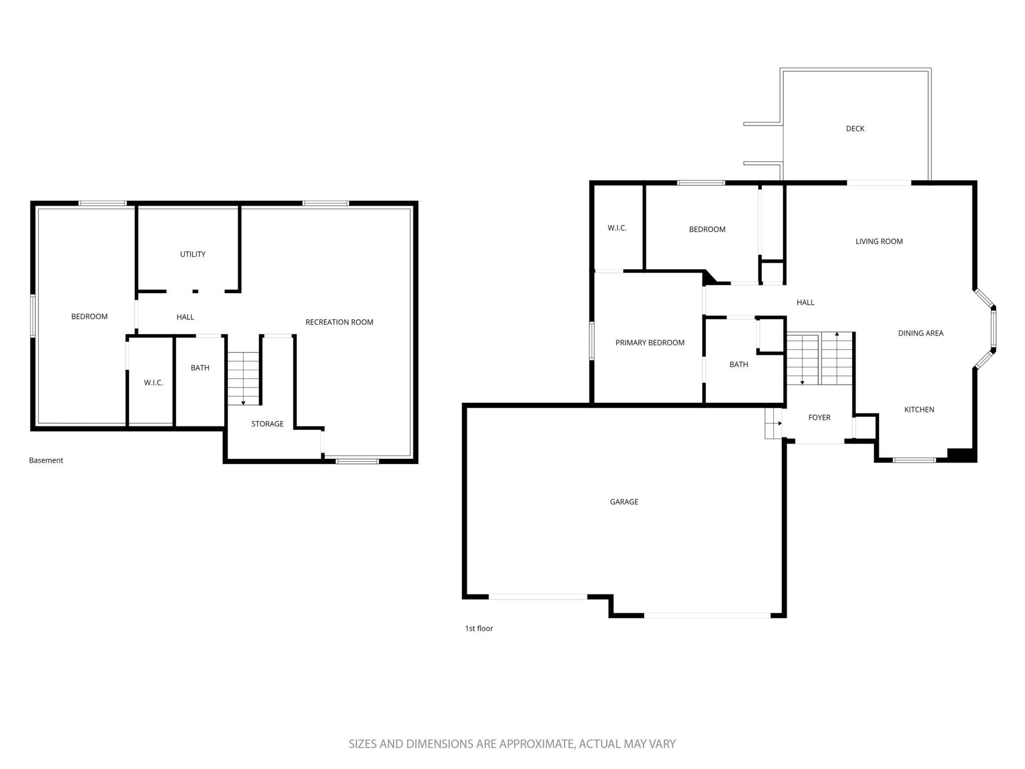 49_all_floors_125_south_gloria_drive_green_isle_without_dim.jpg