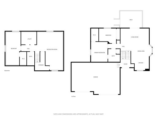 49_all_floors_125_south_gloria_drive_green_isle_without_dim.jpg