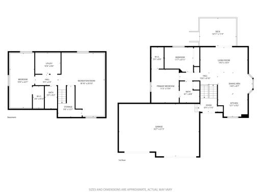 46_all_floors_125_south_gloria_drive_green_isle_with_dim.jpg