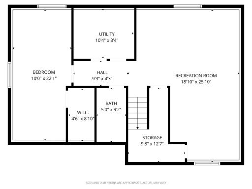 44_first_floor_125_south_gloria_drive_green_isle_with_dim.jpg