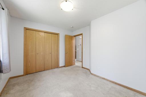 125 Gloria Avenue, Green Isle, MN 55338