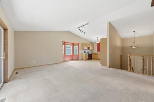 125 Gloria Avenue, Green Isle, MN 55338