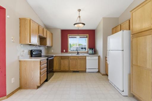 125 Gloria Avenue, Green Isle, MN 55338