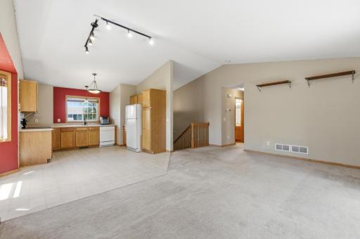 125 Gloria Avenue, Green Isle, MN 55338