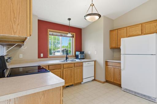 125 Gloria Avenue, Green Isle, MN 55338