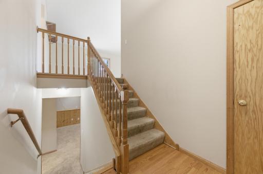 125 Gloria Avenue, Green Isle, MN 55338