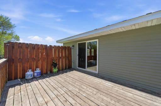 125 Gloria Avenue, Green Isle, MN 55338