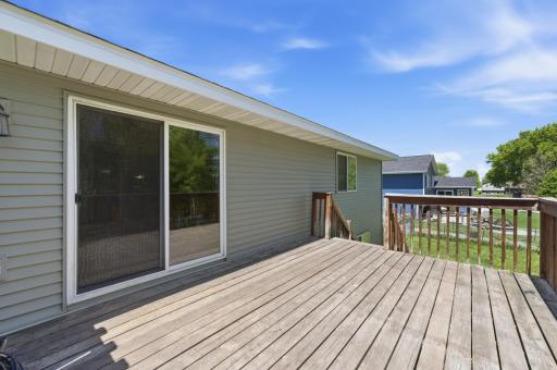 125 Gloria Avenue, Green Isle, MN 55338