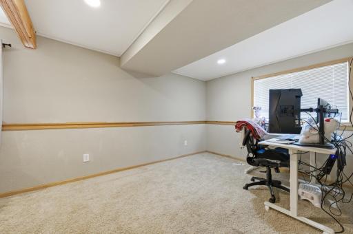 125 Gloria Avenue, Green Isle, MN 55338