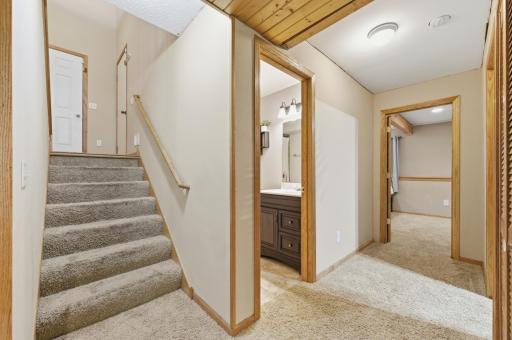 125 Gloria Avenue, Green Isle, MN 55338
