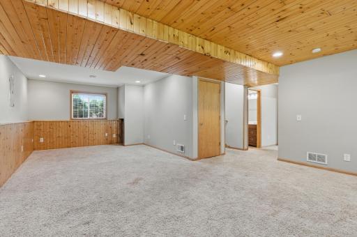 125 Gloria Avenue, Green Isle, MN 55338