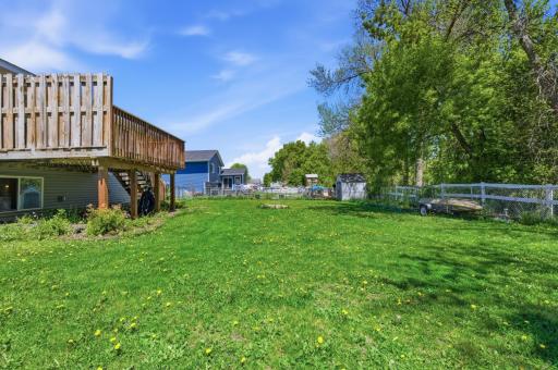 125 Gloria Avenue, Green Isle, MN 55338