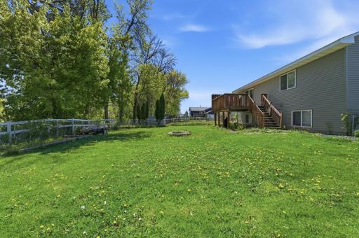 125 Gloria Avenue, Green Isle, MN 55338