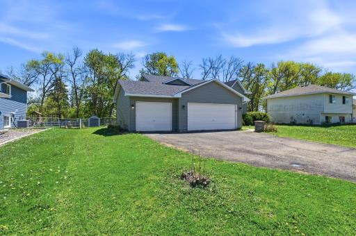125 Gloria Avenue, Green Isle, MN 55338