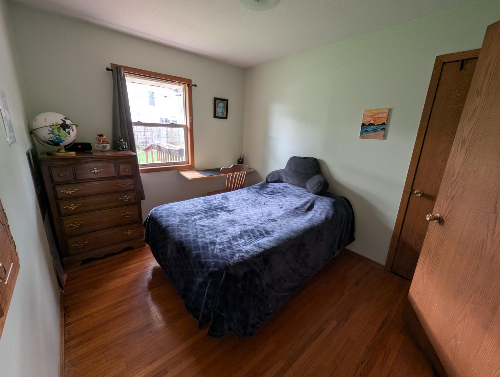 Photo 16