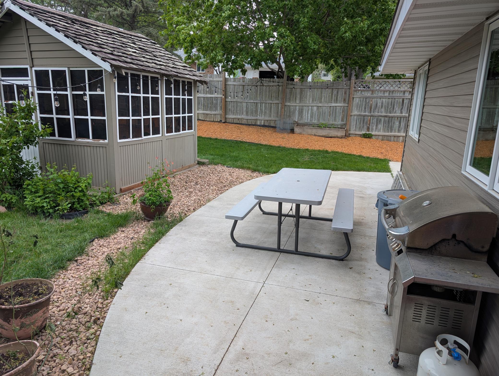 Photo 23
