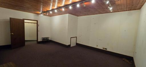 2960 170th Street N, Glyndon, MN 56547