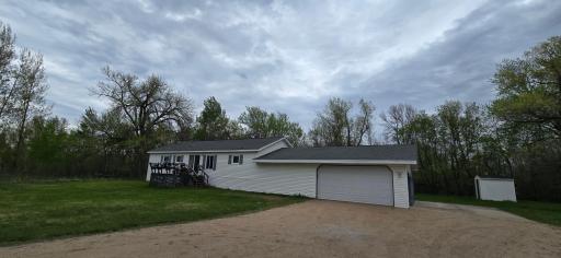 2960 170th Street N, Glyndon, MN 56547