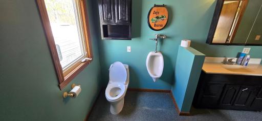 2960 170th Street N, Glyndon, MN 56547