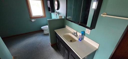 2960 170th Street N, Glyndon, MN 56547