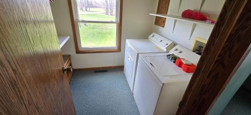 2960 170th Street N, Glyndon, MN 56547