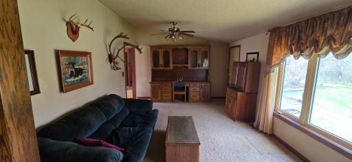 2960 170th Street N, Glyndon, MN 56547